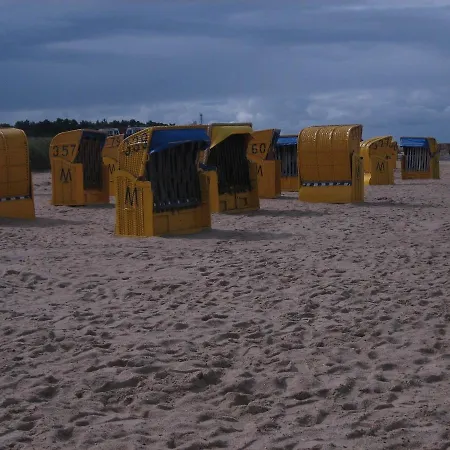 Frische-brise-08-07 Cuxhaven